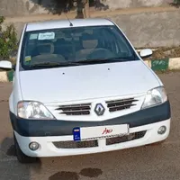 ال ۹۰ مدل ۸۹ e2فول