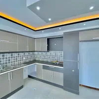 ارزانت*رین ویلای مدرن/ استخردار/سند تکبرگ|فروش خانه و ویلا|محمودآباد, |دیوار