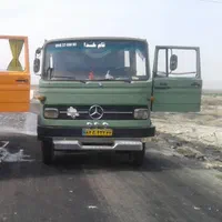 تخلیه چاه فاضلاب لوله بازکن نوبهارباجک کلهرجمهوری