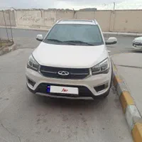 ایکس ۲۲ مدل ۹۶