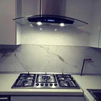 نمایندگی تعمیرات انواع اجاق گاز هود فر توکار