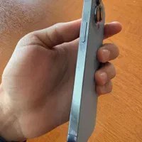 اپل iPhone 13 Pro با حافظهٔ ۲۵۶ گیگابایت|موبایل|اصفهان, جلفا|دیوار