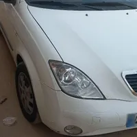 تیبا 2 (هاچبک) EX، مدل ۱۳۹۷|خودرو سواری و وانت|اهواز, زرگان|دیوار