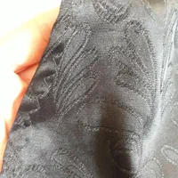 چادر مشکی دوخته شده اصلا استفاده نشده یک میلیون|لباس|محمدیه-قزوین, |دیوار