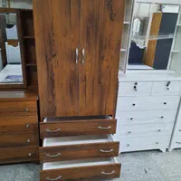 کمد ۳۲۰|جاکفشی، کمد، دراور|الوند, |دیوار