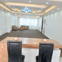 سویت شیک وتمیزتازه افتتاح شده دوخوابه