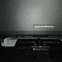 پرینتر hp