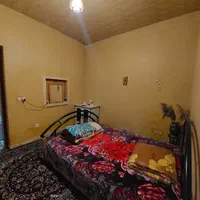 اجاره ویلا باغ دربستی نزدیک رشت و انزلی|اجارهٔ کوتاه‌مدت ویلا و باغ|رشت, گلسار|دیوار