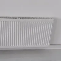 لوله کشی ساختمان