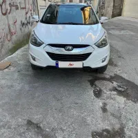 توسان۲۰۱۵