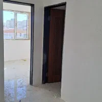 آپارتمان ۱۳۰ متری ، تک واحدی  بلوار آزادگان|فروش آپارتمان|ابهر, |دیوار