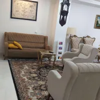 فروش فوری آپارتمان  تک واحدی۱۳۳ متری|فروش آپارتمان|شاهین‌شهر, سعدی جنوبی|دیوار