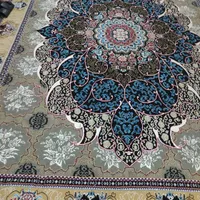 قالی ۱۲متری