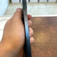 اپل iPhone 13 با حافظهٔ ۱۲۸ گیگابایت|موبایل|تهران, جمهوری|دیوار