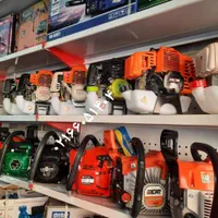 علف زن های برش کاتر ایزی