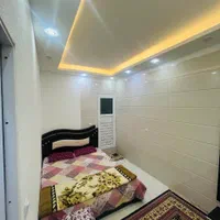 منزل تک خواب  و سوئیت مبله ساحلی در بوشهر|اجارهٔ کوتاهمدت آپارتمان و سوئیت|بوشهر, |دیوار