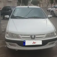 خودرو