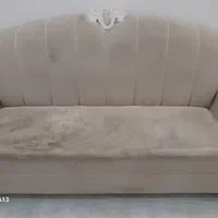 مبل شویی چرکزی|خدمات نظافت|گرگان, |دیوار