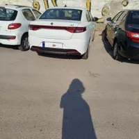 تاراv1صفر  برج4