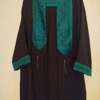مانتو شلوار ست|لباس|تهران, کوی بیمه|دیوار