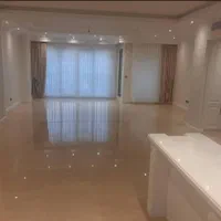 ۱۳۶ متر ۳ خواب * کلید نخورده * ۲ پارکینگ سندی
