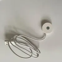 ساعت هوشمند