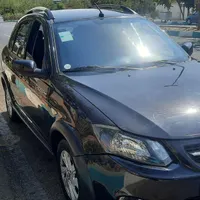 کوییک اتوماتیک فول پلاس، مدل ۱۳۹۷