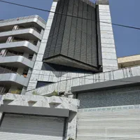 اجاره مغازه ۷۵۰ متر دولت  بر اصلی تاپ لوکیشن|اجارهٔ مغازه و غرفه|تهران, دروس|دیوار