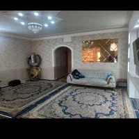 اجاره روزانه/هفتگی/ماهانه آپارتمان و سوئیت|اجارهٔ کوتاه‌مدت آپارتمان و سوئیت|سبزوار, فقیه سبزواری|دیوار