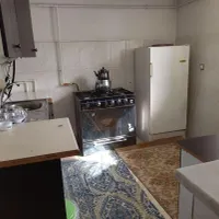 سویت با پارکینگ و مجهز در جوانرود سوئیت|اجارهٔ کوتاه‌مدت آپارتمان و سوئیت|جوانرود, |دیوار