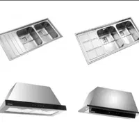 گارانتی طلایی اجاق گاز صفحه ای ۹۸۳۵۷|اجاق گاز و لوازم برقی پختوپز|رشت, رشتیان|دیوار