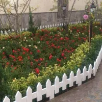 فروش گل و گیاه کاشت گل باغبانی باغچه کاری
