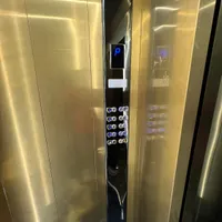 تعمیر،سرویس،مشاوره،نصب انواع آسانسور