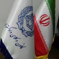 وکالت پرونده  پیچیده وکیل قاضی بازنشسته مشاورحقوقی|خدمات مالی، حسابداری، بیمه|تهران, سنائی|دیوار