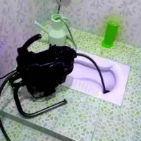 لوله بازکنی( کاظمی ) زاهدان شبانه روزی مناسب
