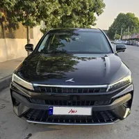 kmcj7