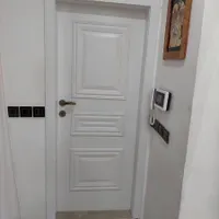 فروش درب و پنجره دو جدارهUPVCوPVC/توری پلیسه|مصالح و تجهیزات ساختمان|رشت, سلیمانداراب|دیوار