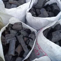 زغال کبابی صنعتی ممتاز