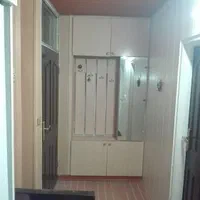 اجاره سویت مبله ماهانه منزل سوییت خانه  ماهیانه|اجارهٔ کوتاه‌مدت آپارتمان و سوئیت|اصفهان, خانه اصفهان|دیوار