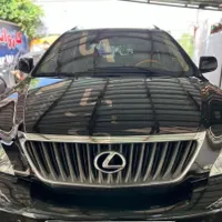 لکسوس RX 350، مدل ۲۰۰۷|خودرو سواری و وانت|رشت, بازار|دیوار