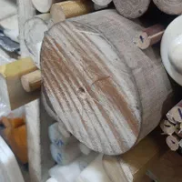 فیبرنسوز نخدار میلگرد فیبرنخدار فیبر فنیل فنولیک|ابزارآلات|تهران, بازار|دیوار