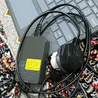 لپ تاپ سرفیس pro5 i5|رایانه همراه|زرند, |دیوار