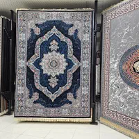 فرش۶و۹و۱۲متری تراکم بالا|فرش|تهران, ابوذر|دیوار