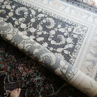 فروش (خریدار )انواع فرش و همه جوره فروش|فرش|کرج, عظیمیه|دیوار