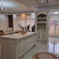 کابینت کمد دیواری مستقیم از کارگاه.عضو اتحادیه صنف|خدمات پیشه و مهارت|فردیس, منظریه|دیوار