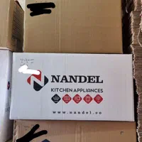 فروش کارتن و ملزومات اسباب کشی و بسته بندی|عمدهفروشی|یزد, |دیوار