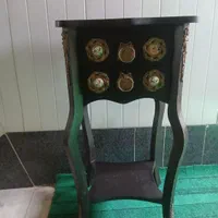 میز تلفن