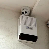نصب/تعمیر/عیب یابی دزدگیر و دوربین مداربسته IP/AHD|دوربین مداربسته|تهران, بلوار کشاورز|دیوار