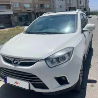 جک s5 بدون رنگ