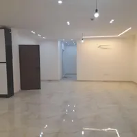 فروش آپارتمان۱۵۰ متری ۳ خوابه گلسار میر ابولقاسمی|فروش آپارتمان|رشت, دیلمان|دیوار
